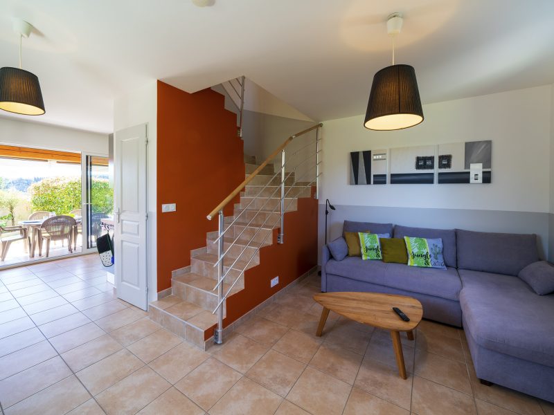 Résidence au Brin d'olivier_053