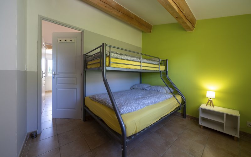 Résidence au Brin d'olivier_055