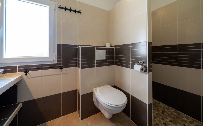 Résidence au Brin d'olivier_056