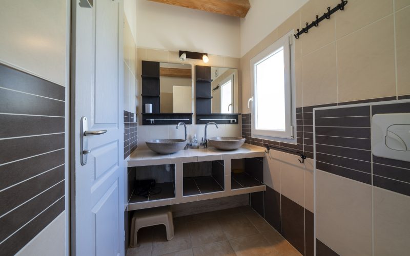 Résidence au Brin d'olivier_057