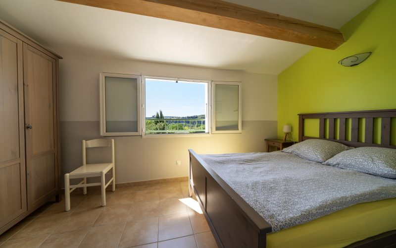 Résidence au Brin d'olivier_059