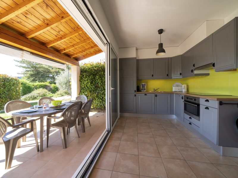 Résidence au Brin d'olivier_060